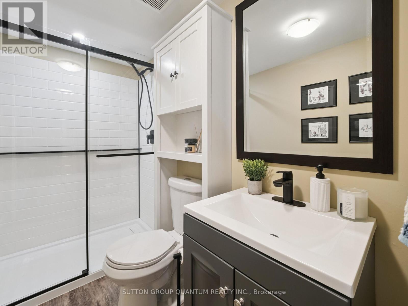 19 Leslie Avenue, Barrie (Holly), Ontario  L4N 9N9 - Photo 44 - S12828520