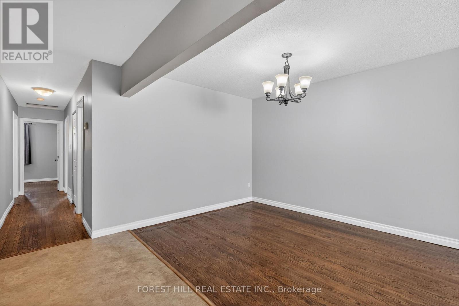 35 Daphne Crescent, Barrie (Cundles East), Ontario  L4M 2Y7 - Photo 13 - S12828532