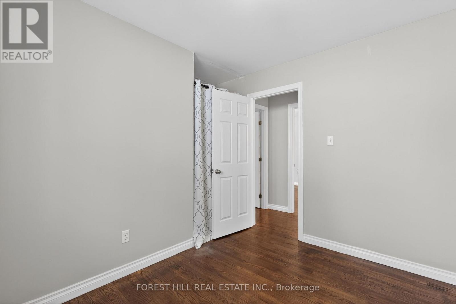 35 Daphne Crescent, Barrie (Cundles East), Ontario  L4M 2Y7 - Photo 16 - S12828532