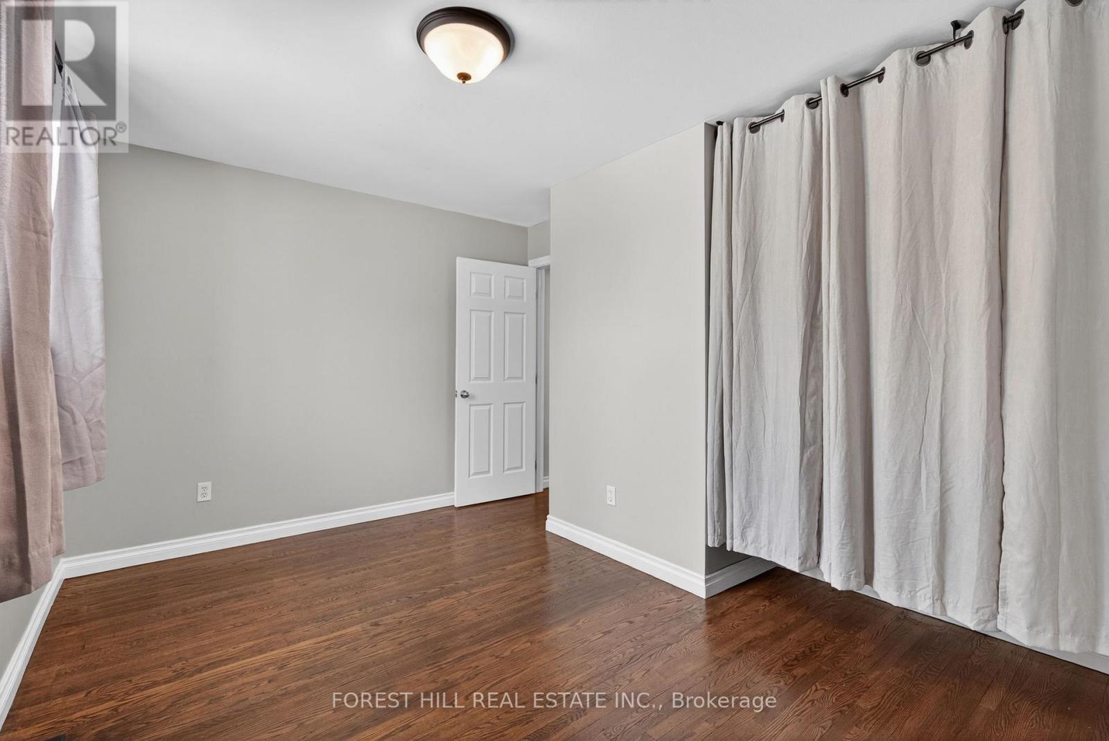 35 Daphne Crescent, Barrie (Cundles East), Ontario  L4M 2Y7 - Photo 19 - S12828532