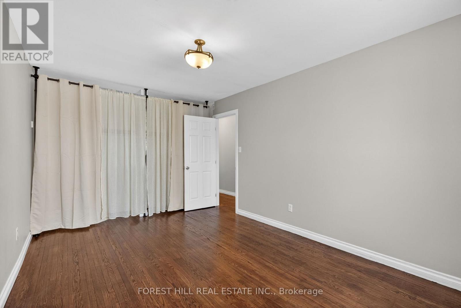 35 Daphne Crescent, Barrie (Cundles East), Ontario  L4M 2Y7 - Photo 22 - S12828532