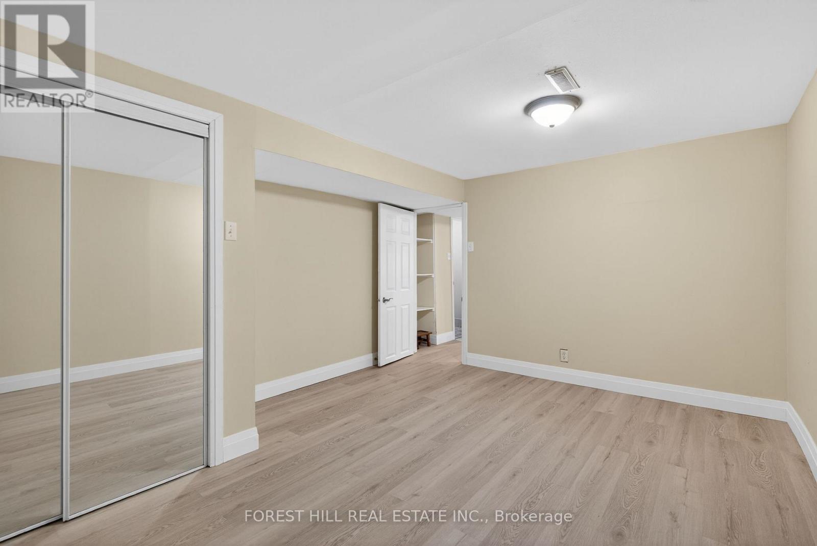 35 Daphne Crescent, Barrie (Cundles East), Ontario  L4M 2Y7 - Photo 29 - S12828532