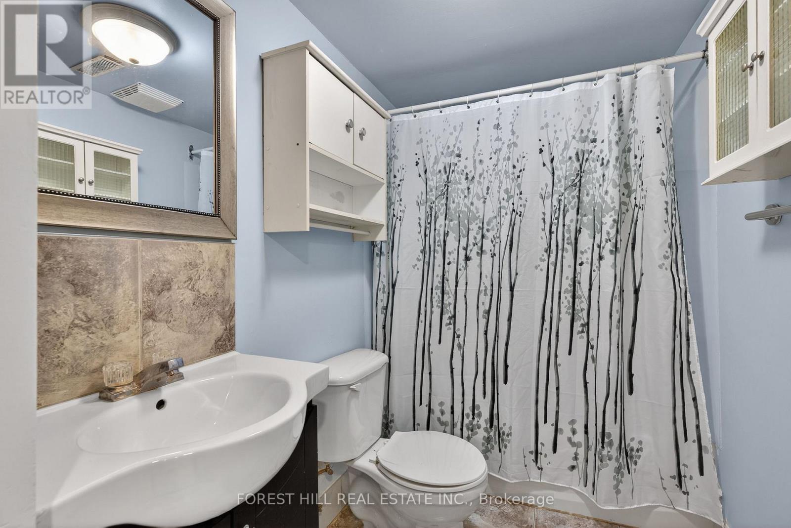 35 Daphne Crescent, Barrie (Cundles East), Ontario  L4M 2Y7 - Photo 30 - S12828532