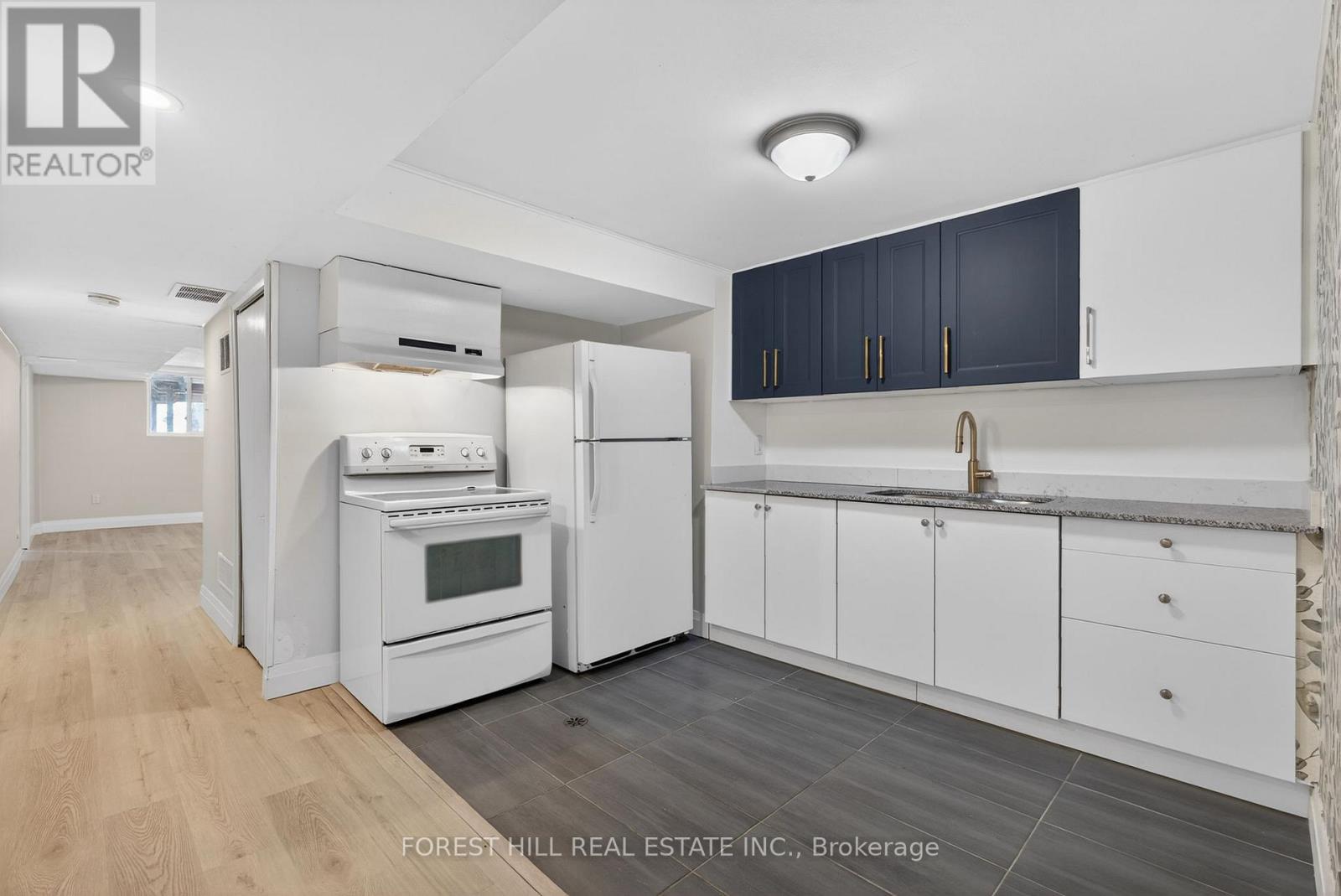 35 Daphne Crescent, Barrie (Cundles East), Ontario  L4M 2Y7 - Photo 31 - S12828532