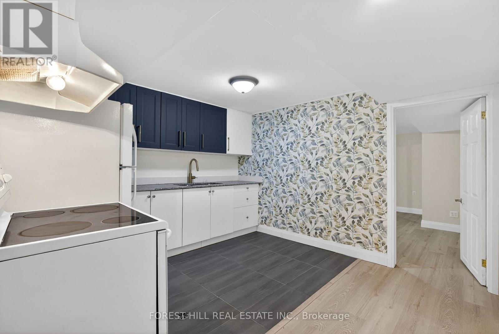 35 Daphne Crescent, Barrie (Cundles East), Ontario  L4M 2Y7 - Photo 32 - S12828532