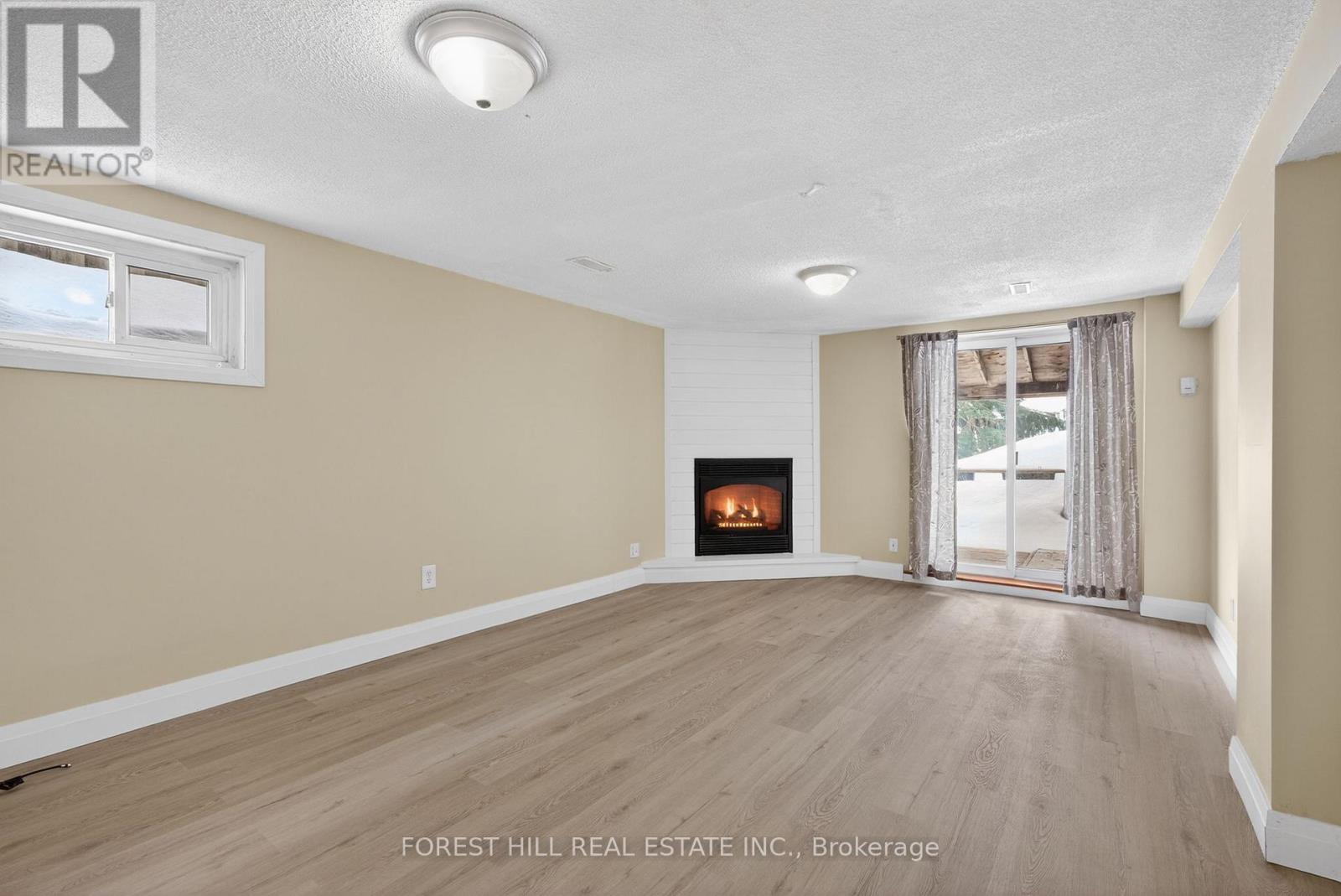 35 Daphne Crescent, Barrie (Cundles East), Ontario  L4M 2Y7 - Photo 39 - S12828532