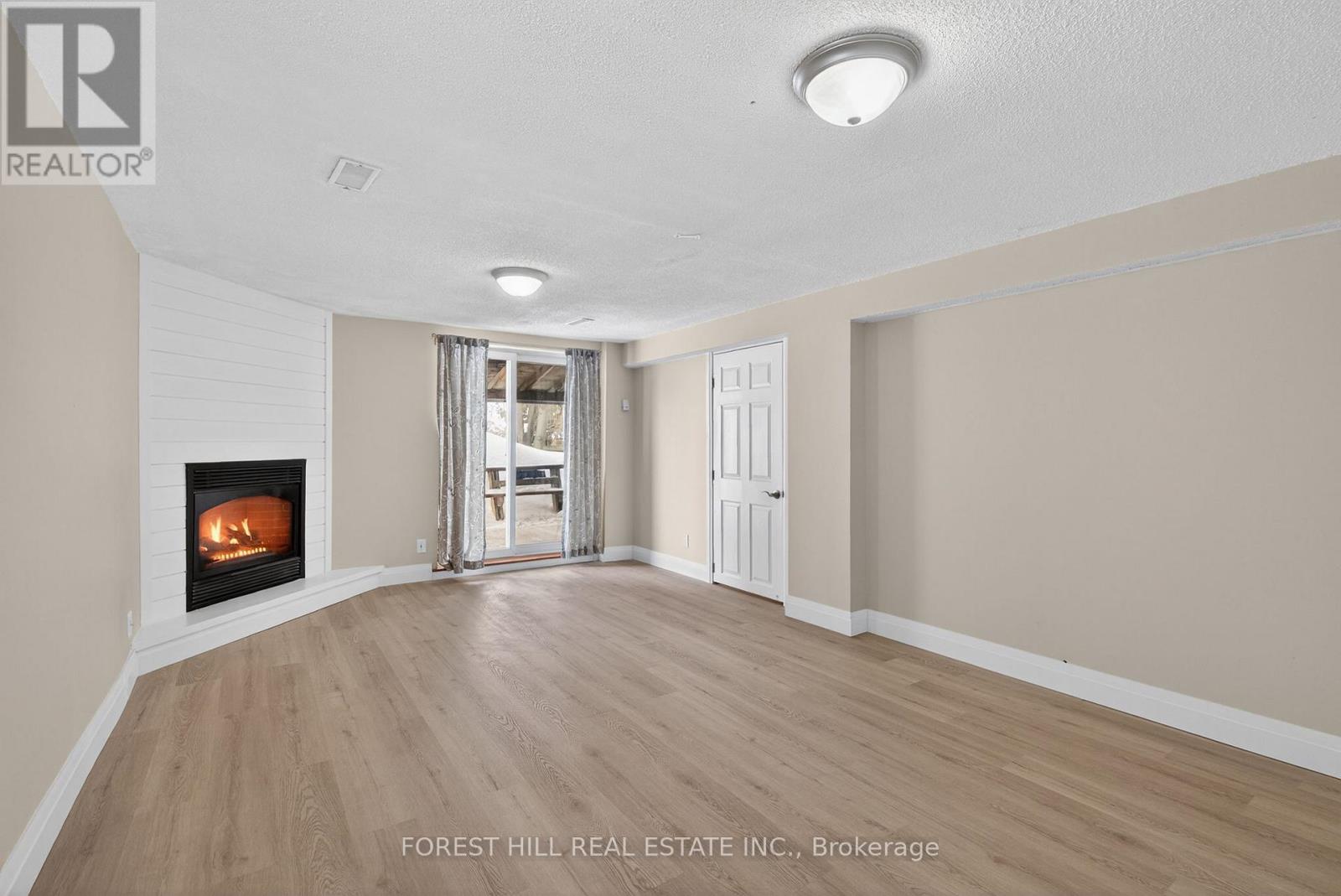 35 Daphne Crescent, Barrie (Cundles East), Ontario  L4M 2Y7 - Photo 40 - S12828532