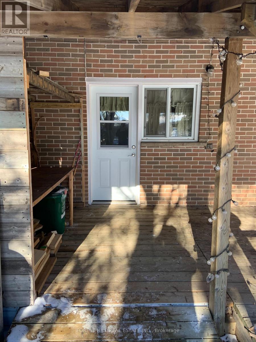 35 Daphne Crescent, Barrie (Cundles East), Ontario  L4M 2Y7 - Photo 41 - S12828532