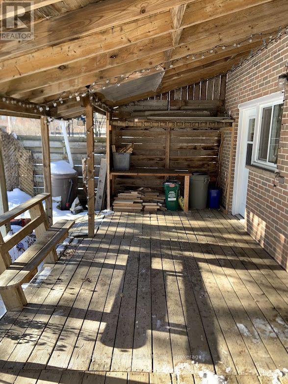 35 Daphne Crescent, Barrie (Cundles East), Ontario  L4M 2Y7 - Photo 44 - S12828532