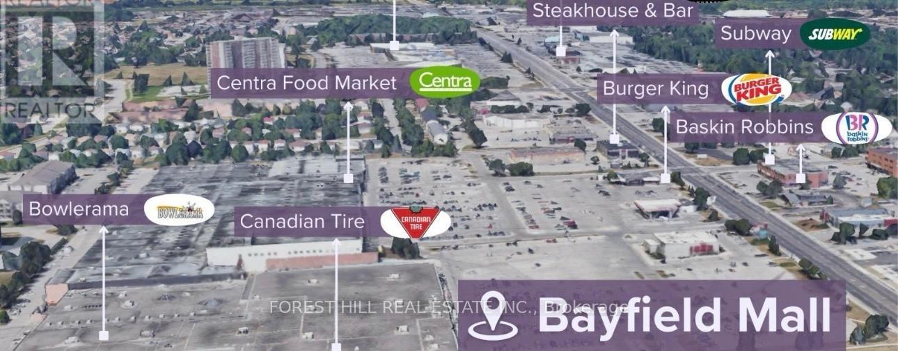 35 Daphne Crescent, Barrie (Cundles East), Ontario  L4M 2Y7 - Photo 47 - S12828532