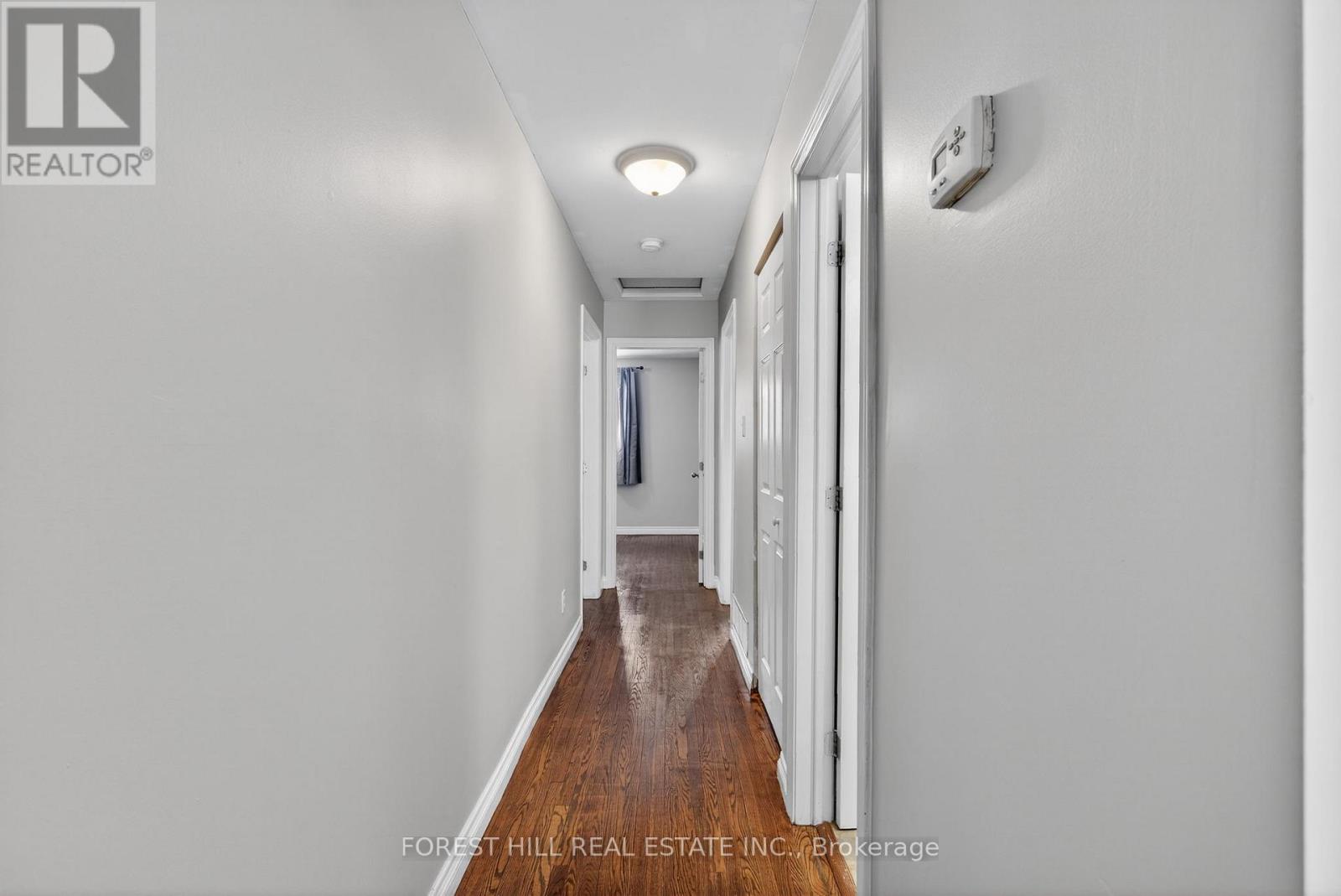 35 Daphne Crescent, Barrie (Cundles East), Ontario  L4M 2Y7 - Photo 9 - S12828532