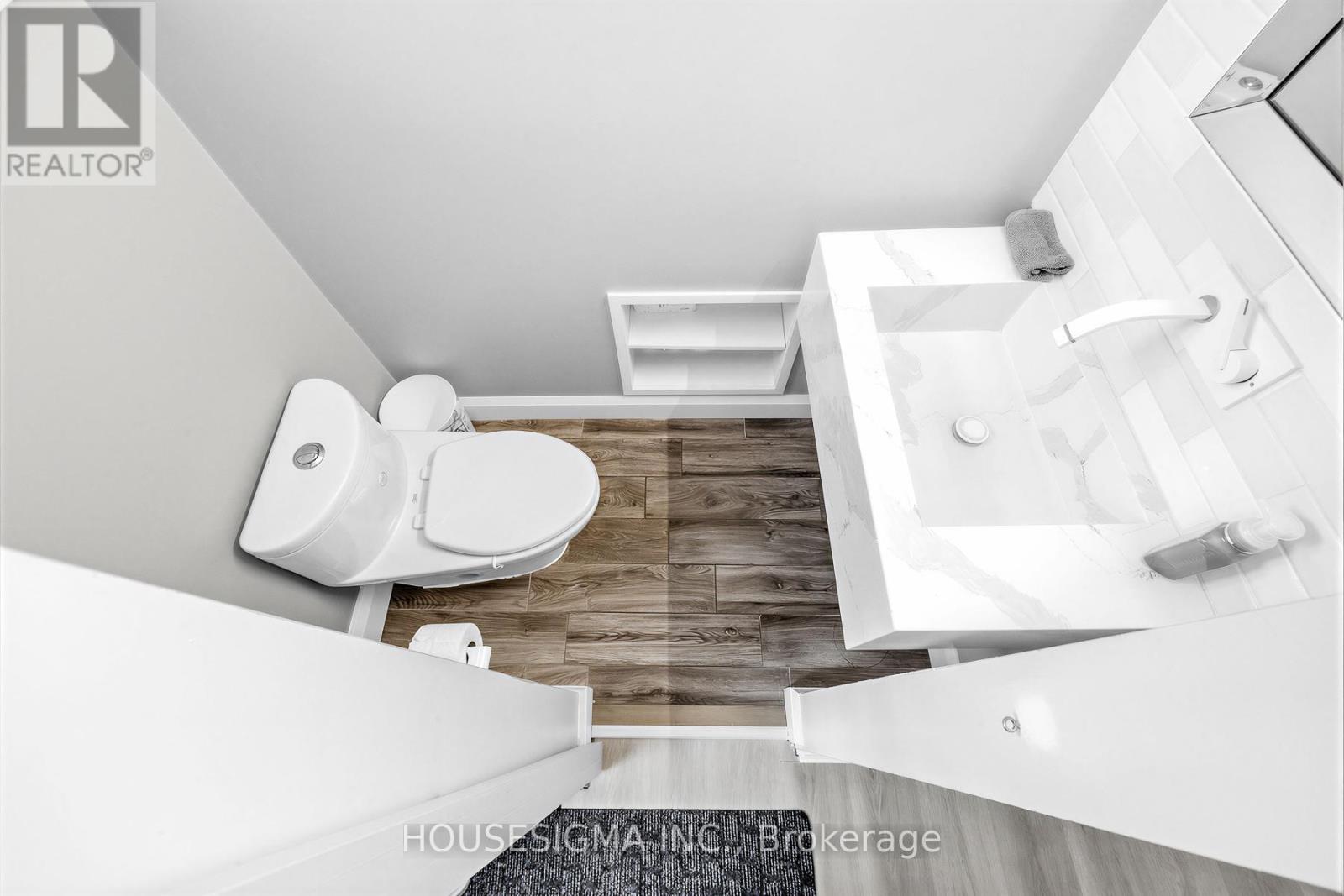 691 Fernhill Boulevard, Oshawa, Ontario  L1J 5K2 - Photo 20 - E12827690