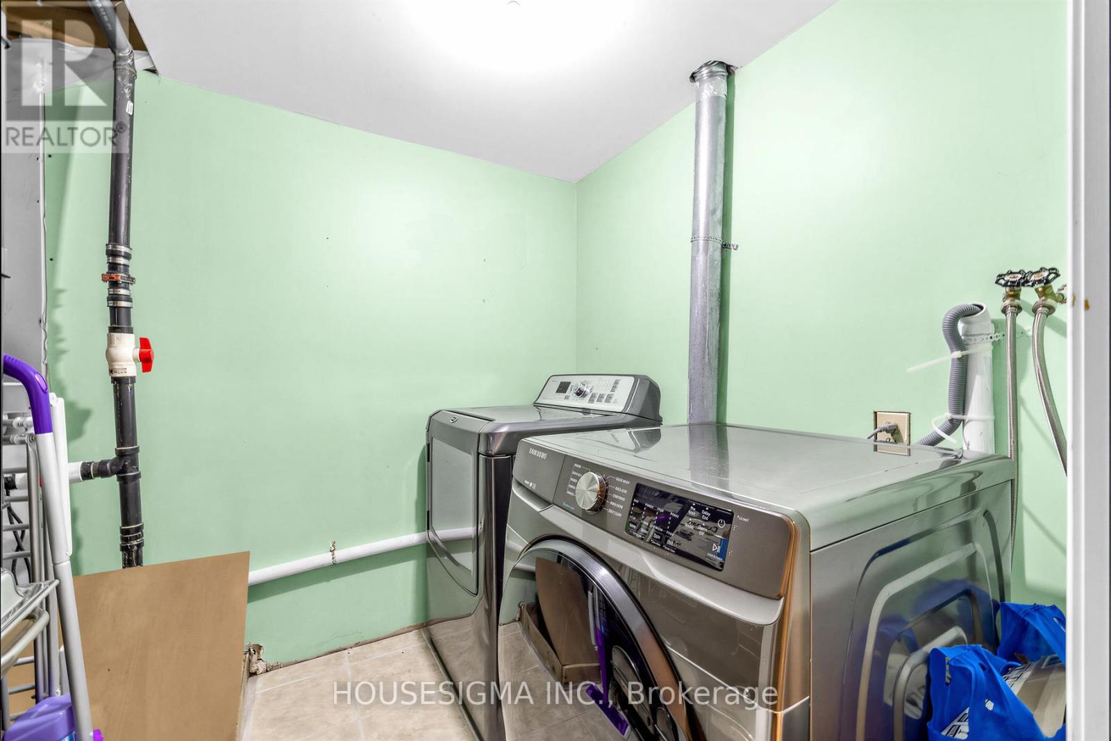 691 Fernhill Boulevard, Oshawa, Ontario  L1J 5K2 - Photo 35 - E12827690