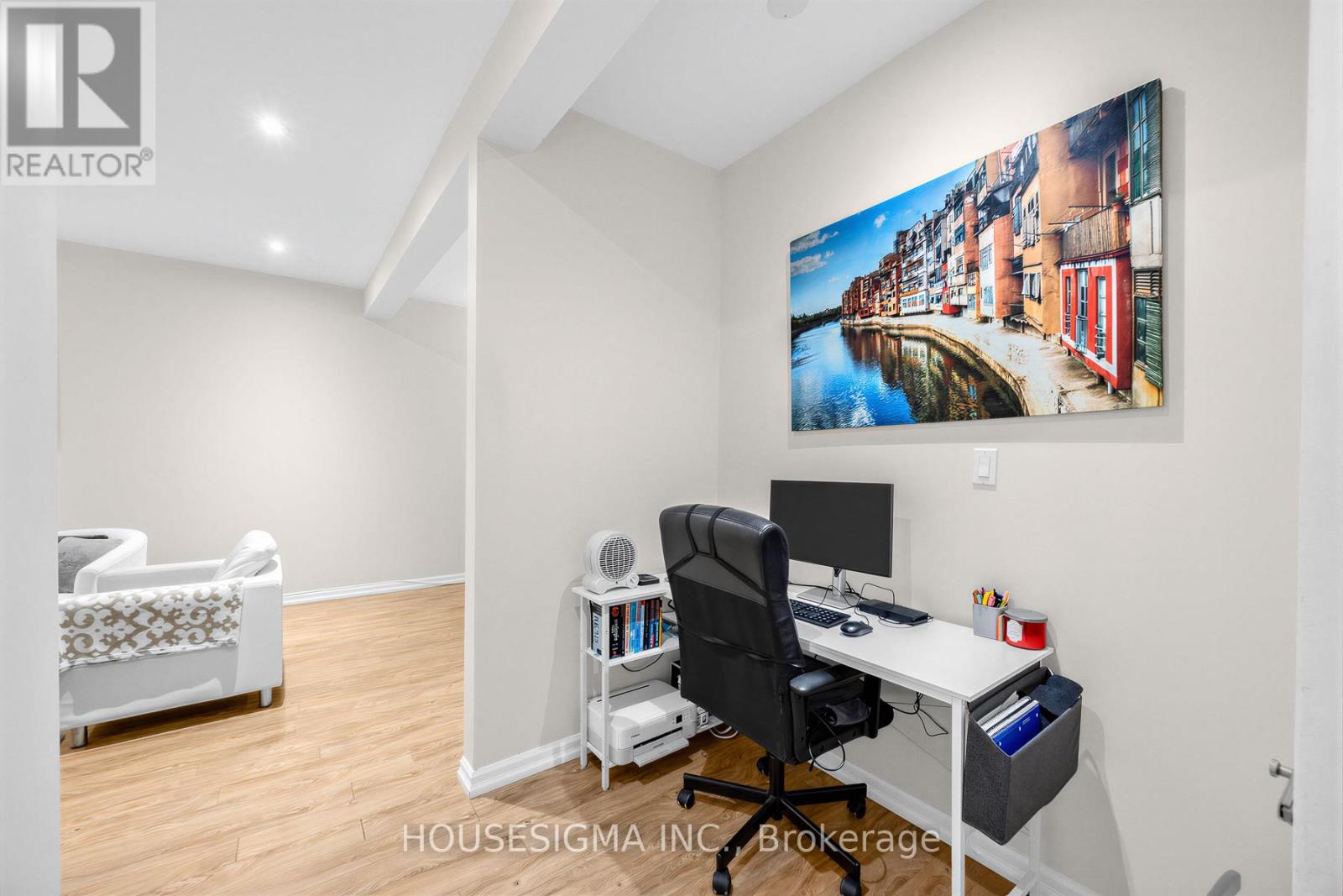 691 Fernhill Boulevard, Oshawa, Ontario  L1J 5K2 - Photo 28 - E12827690