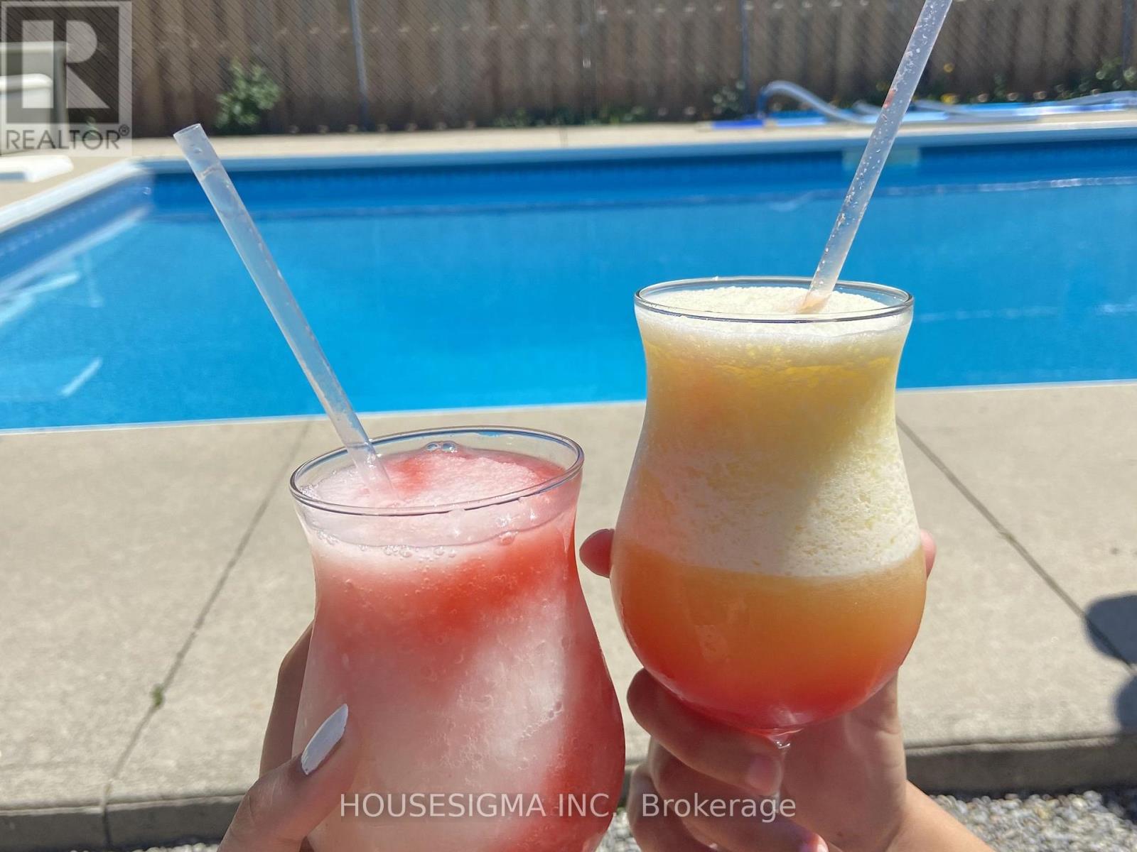 691 Fernhill Boulevard, Oshawa, Ontario  L1J 5K2 - Photo 38 - E12827690