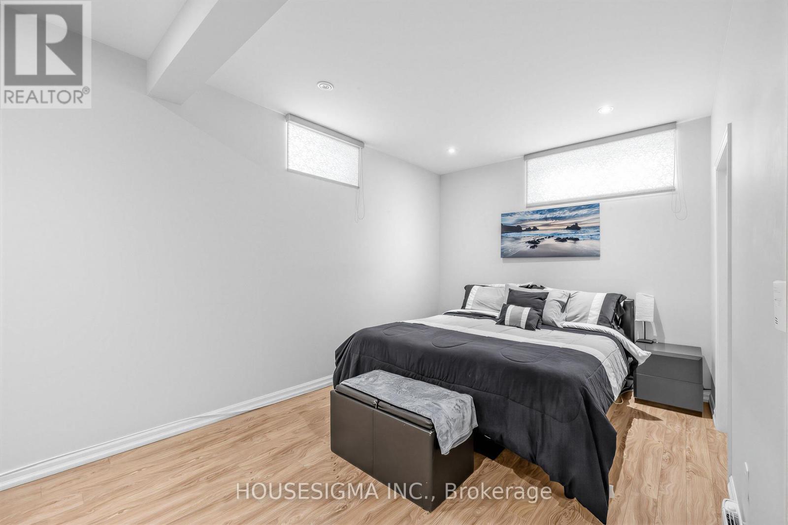 691 Fernhill Boulevard, Oshawa, Ontario  L1J 5K2 - Photo 29 - E12827690