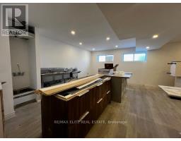 BSMT - 4246 SHEPPARD AVENUE E, Toronto, Ontario