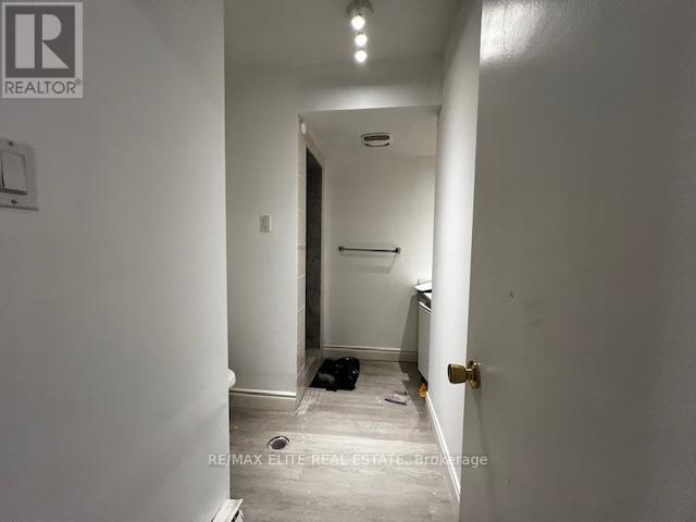 Bsmt - 4246 Sheppard Avenue E, Toronto, Ontario  M1S 1T5 - Photo 5 - E12828134