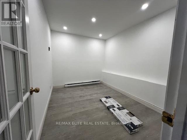 Bsmt - 4246 Sheppard Avenue E, Toronto, Ontario  M1S 1T5 - Photo 6 - E12828134