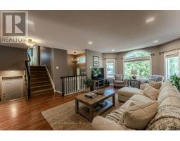 239 SIMCOE STREET, Clearview, Ontario