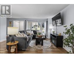 331 PRESTON PARKWAY, Cambridge, Ontario