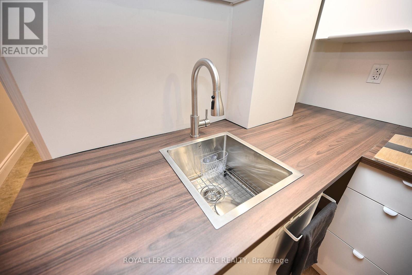 Basement - 3148 Velmar Drive, Mississauga, Ontario  L5M 6V8 - Photo 19 - W12828468