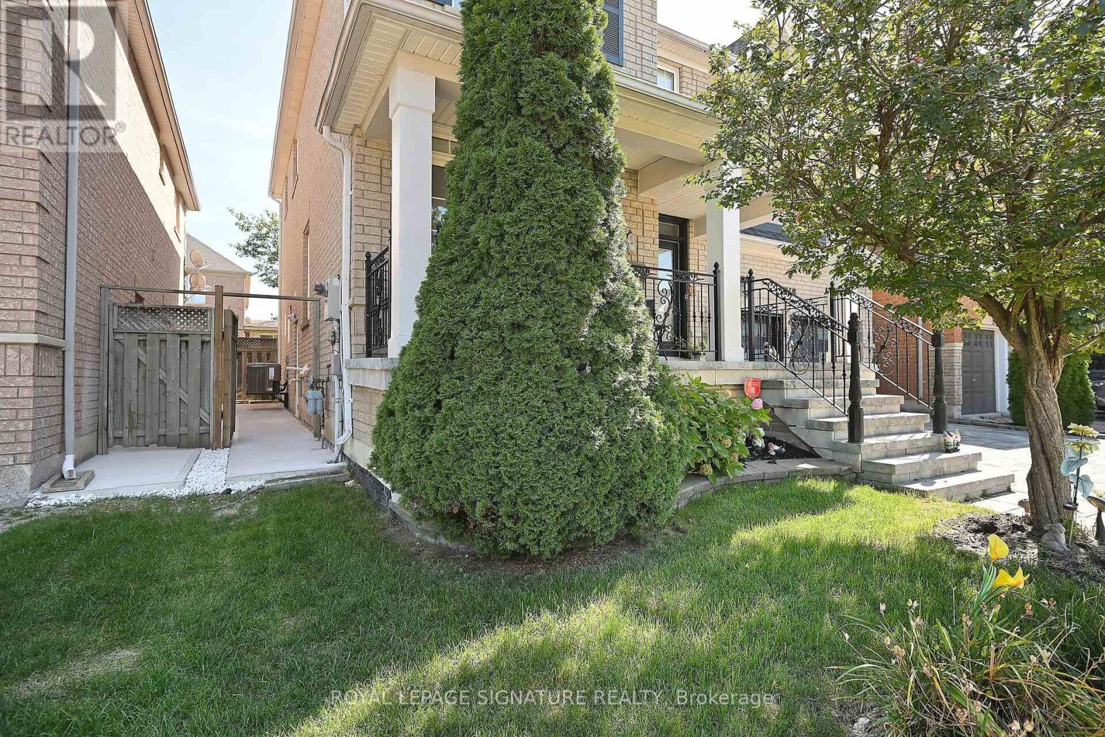 Basement - 3148 Velmar Drive, Mississauga, Ontario  L5M 6V8 - Photo 2 - W12828468