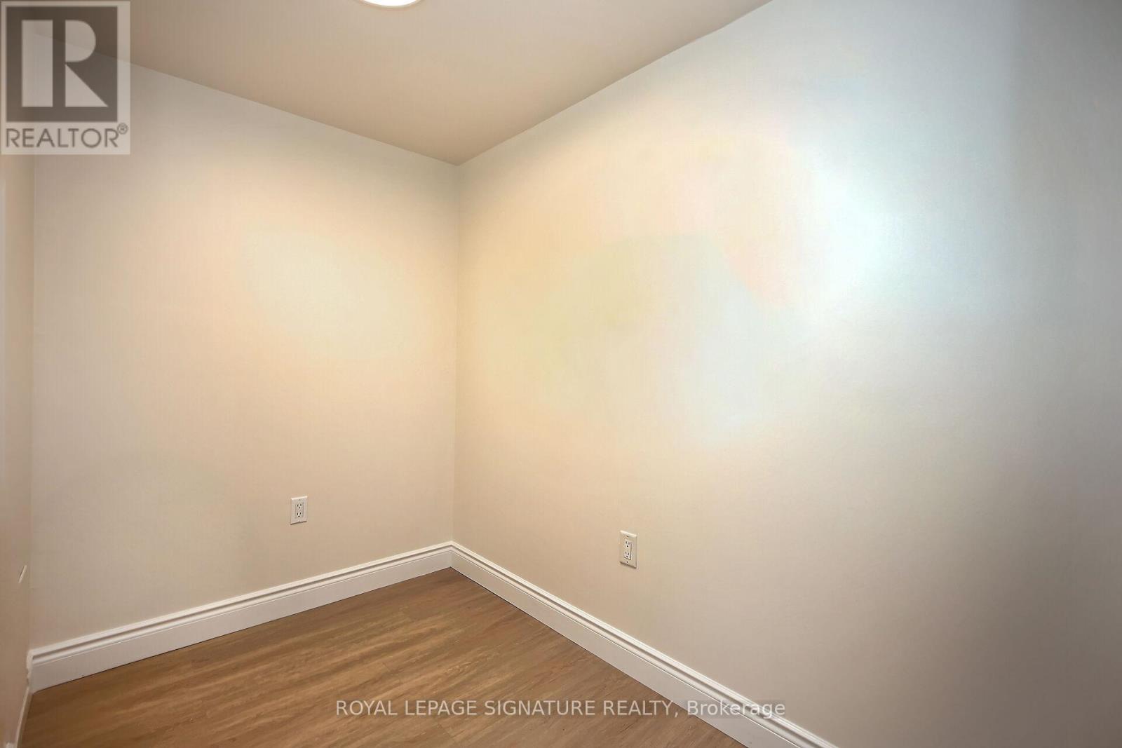 Basement - 3148 Velmar Drive, Mississauga, Ontario  L5M 6V8 - Photo 27 - W12828468