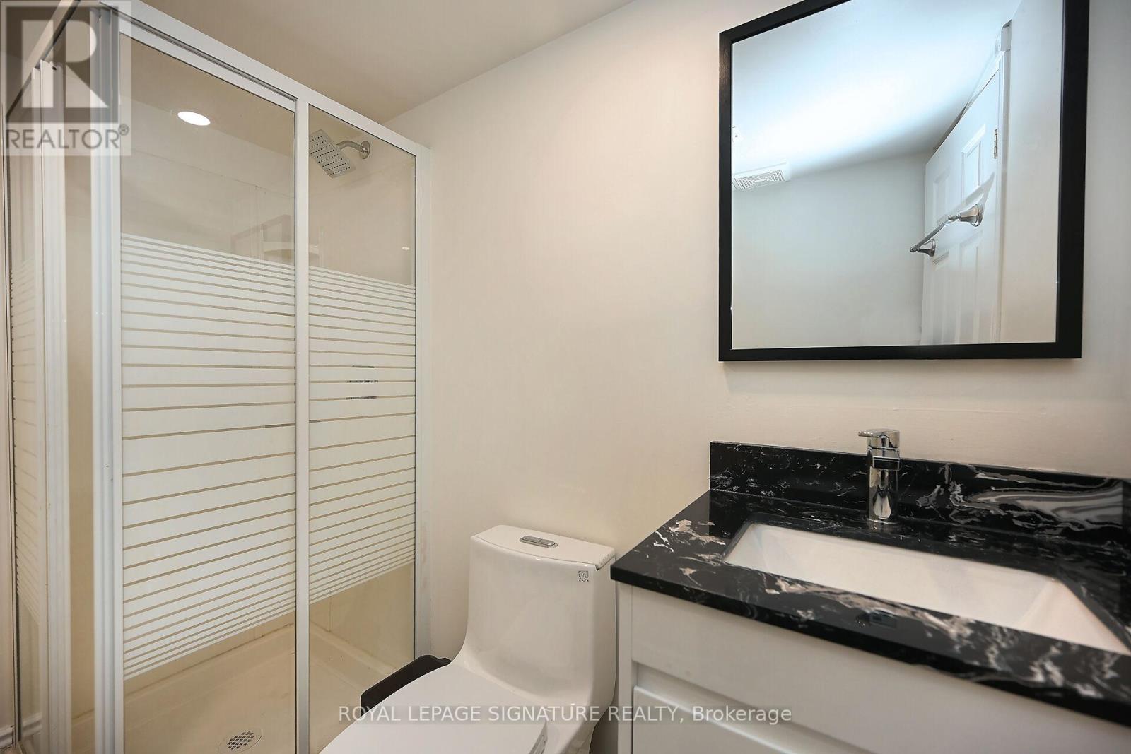 Basement - 3148 Velmar Drive, Mississauga, Ontario  L5M 6V8 - Photo 30 - W12828468