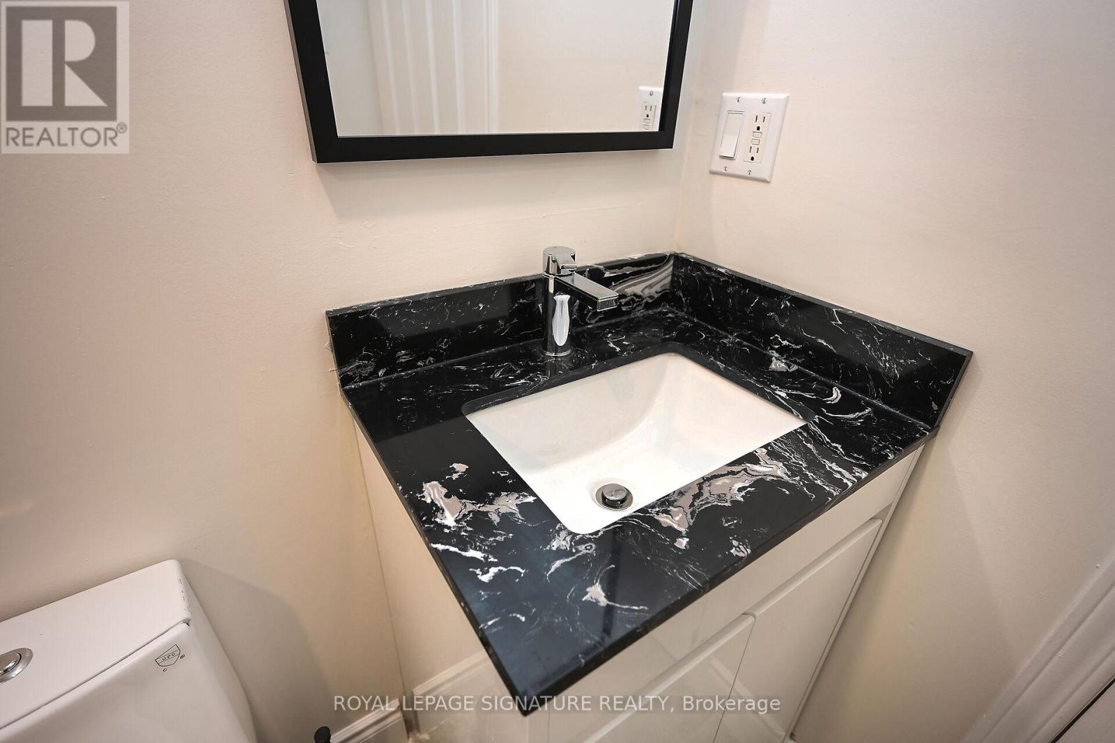 Basement - 3148 Velmar Drive, Mississauga, Ontario  L5M 6V8 - Photo 32 - W12828468