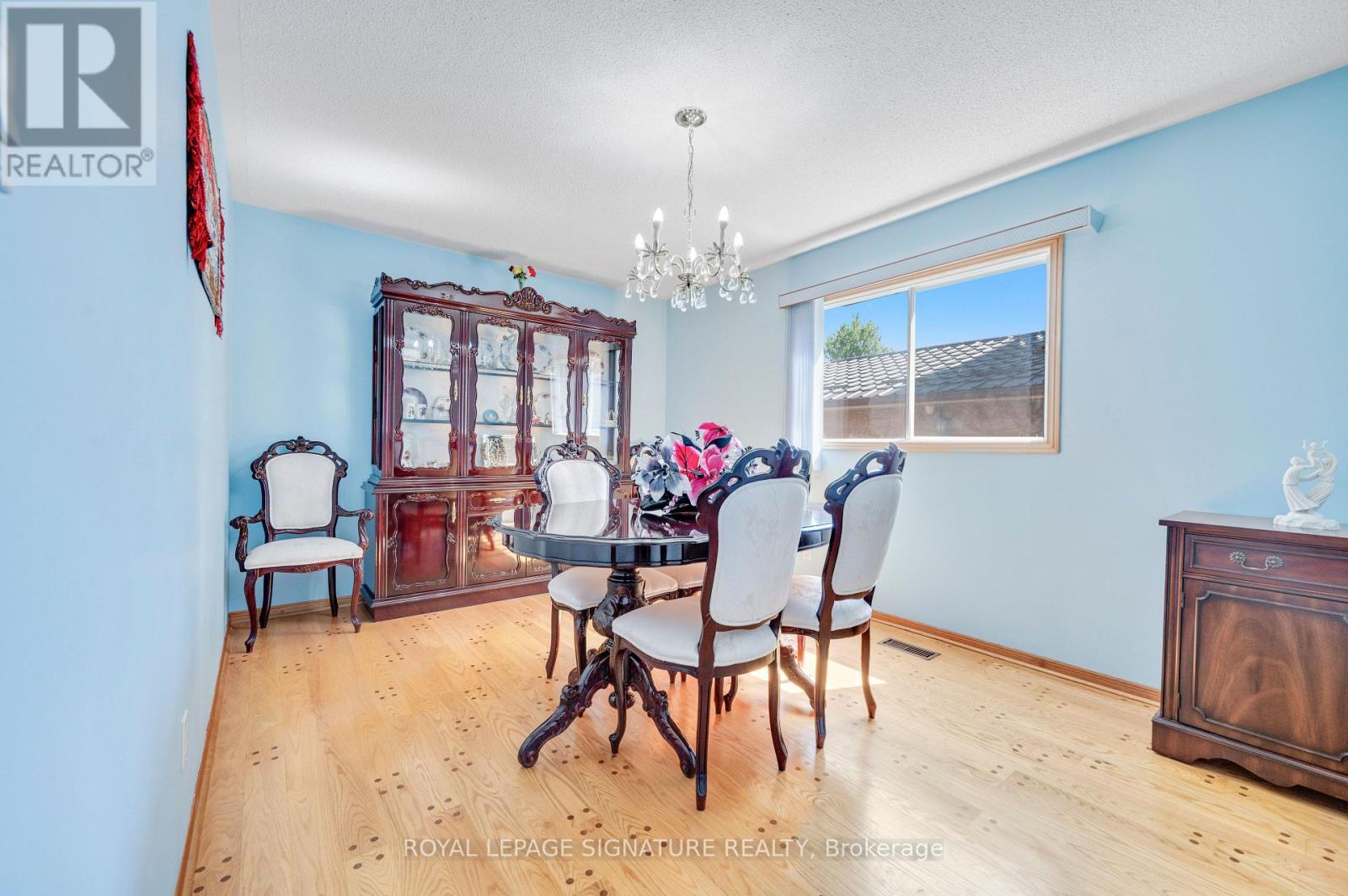 2921 Caradoc Lane, Oakville, Ontario  L6J 6W4 - Photo 16 - W12828516