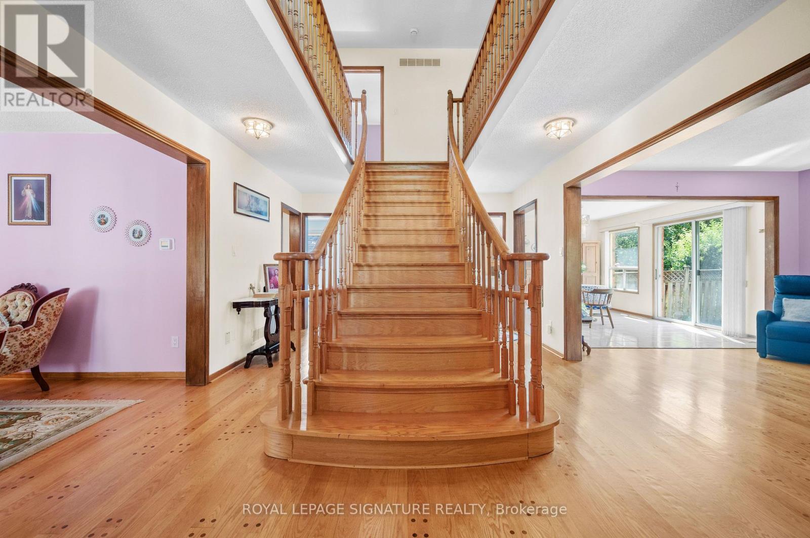 2921 Caradoc Lane, Oakville, Ontario  L6J 6W4 - Photo 27 - W12828516