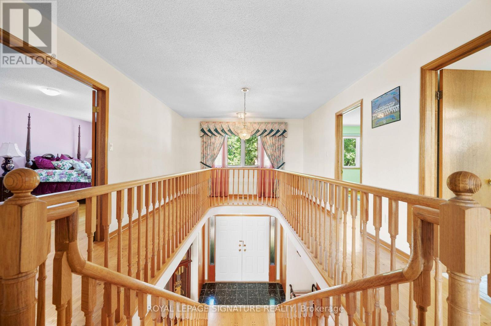 2921 Caradoc Lane, Oakville, Ontario  L6J 6W4 - Photo 28 - W12828516