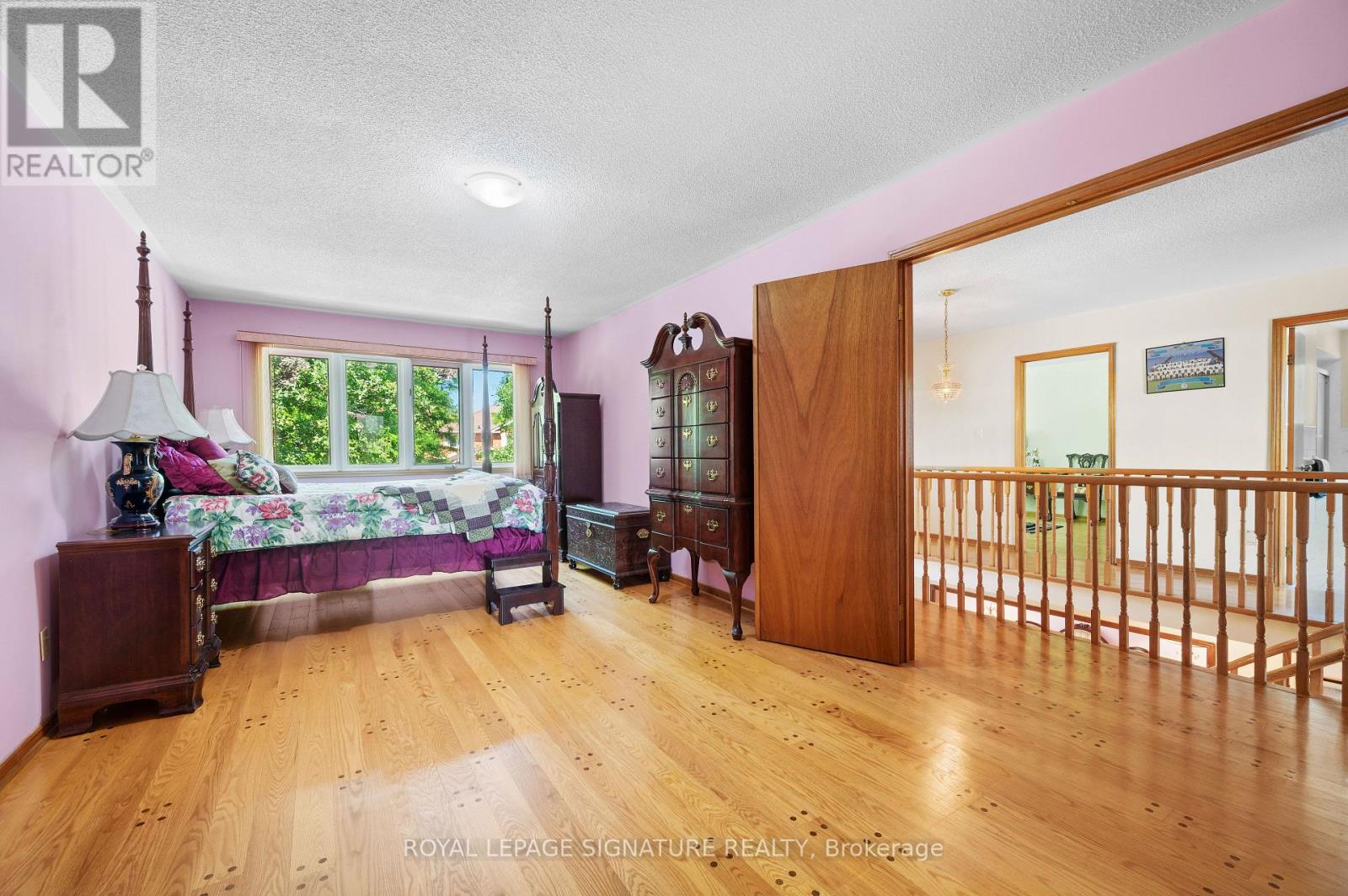 2921 Caradoc Lane, Oakville, Ontario  L6J 6W4 - Photo 29 - W12828516