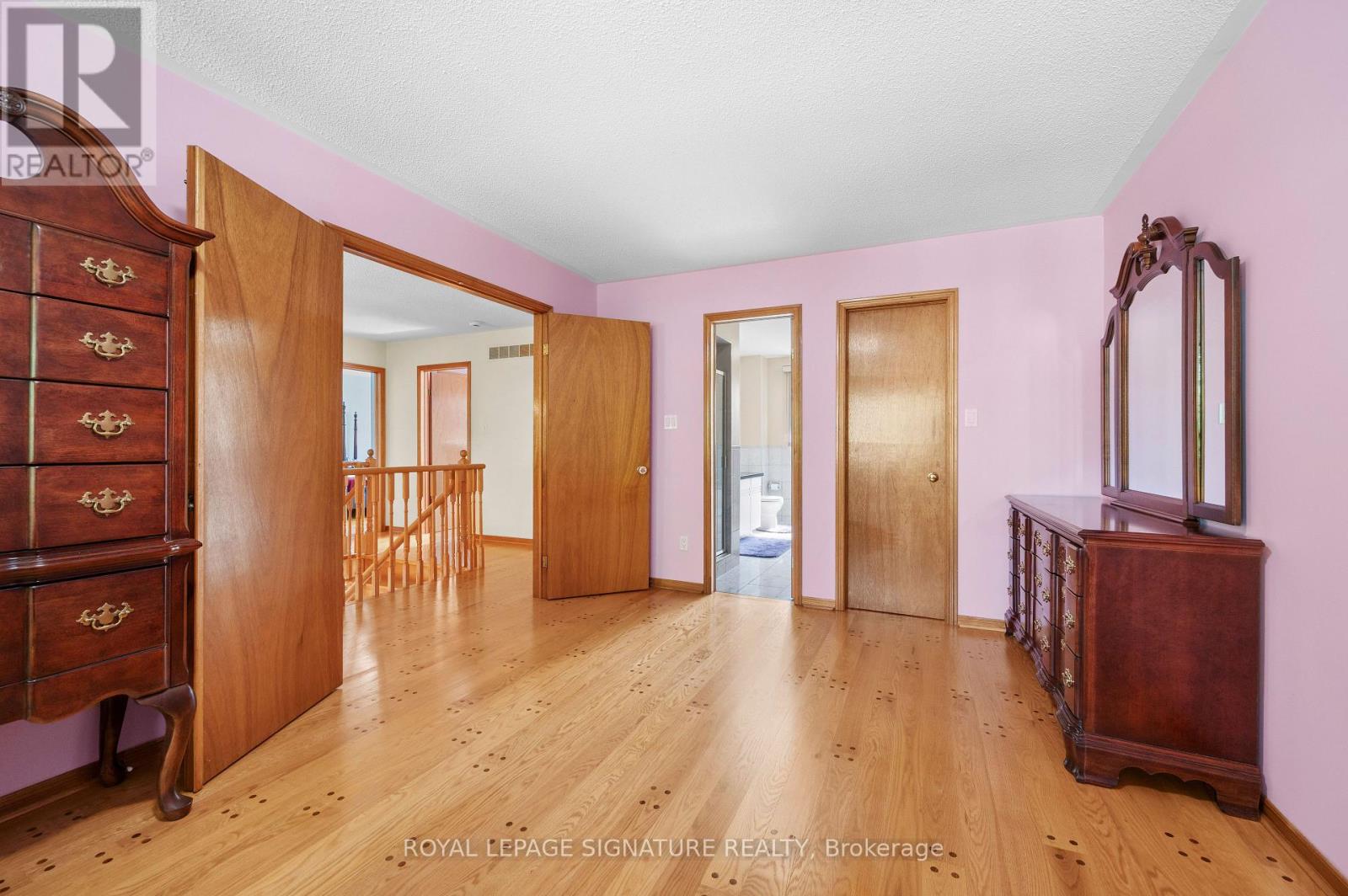 2921 Caradoc Lane, Oakville, Ontario  L6J 6W4 - Photo 31 - W12828516