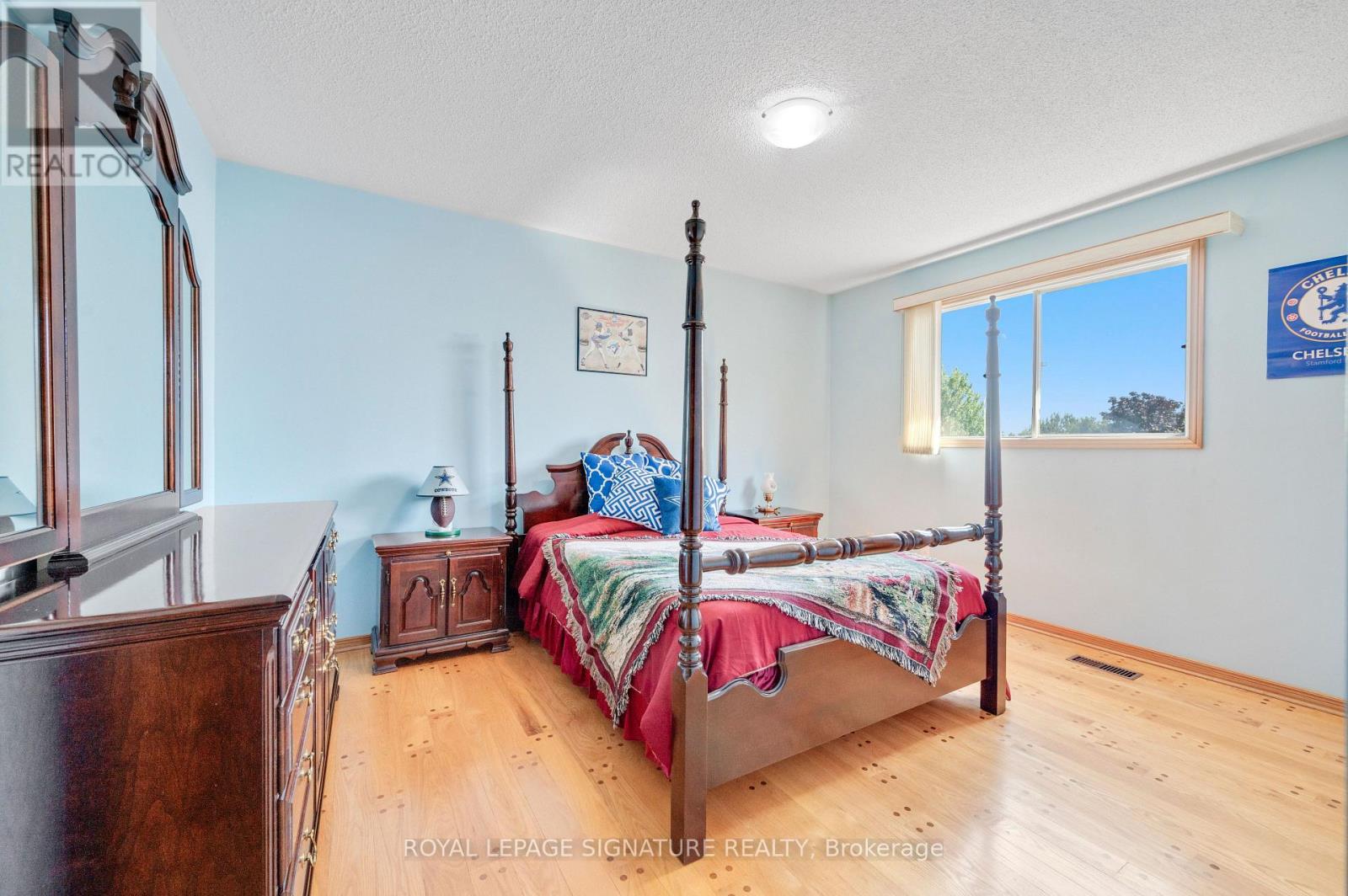 2921 Caradoc Lane, Oakville, Ontario  L6J 6W4 - Photo 35 - W12828516