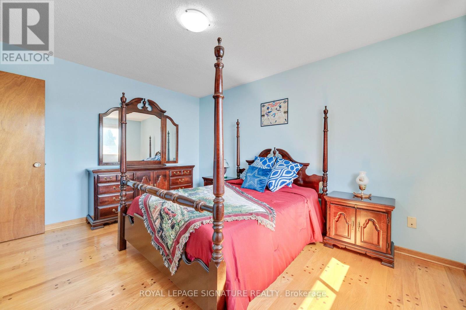 2921 Caradoc Lane, Oakville, Ontario  L6J 6W4 - Photo 36 - W12828516