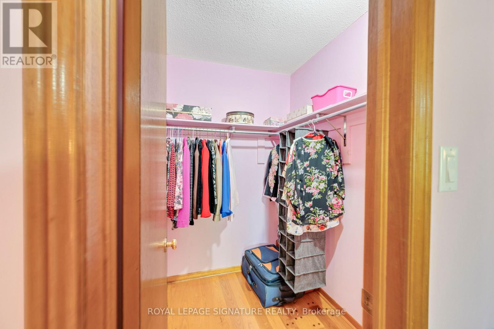 2921 Caradoc Lane, Oakville, Ontario  L6J 6W4 - Photo 37 - W12828516