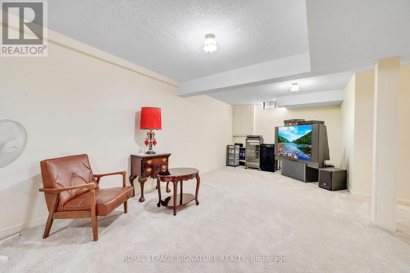 2921 Caradoc Lane, Oakville, Ontario  L6J 6W4 - Photo 43 - W12828516