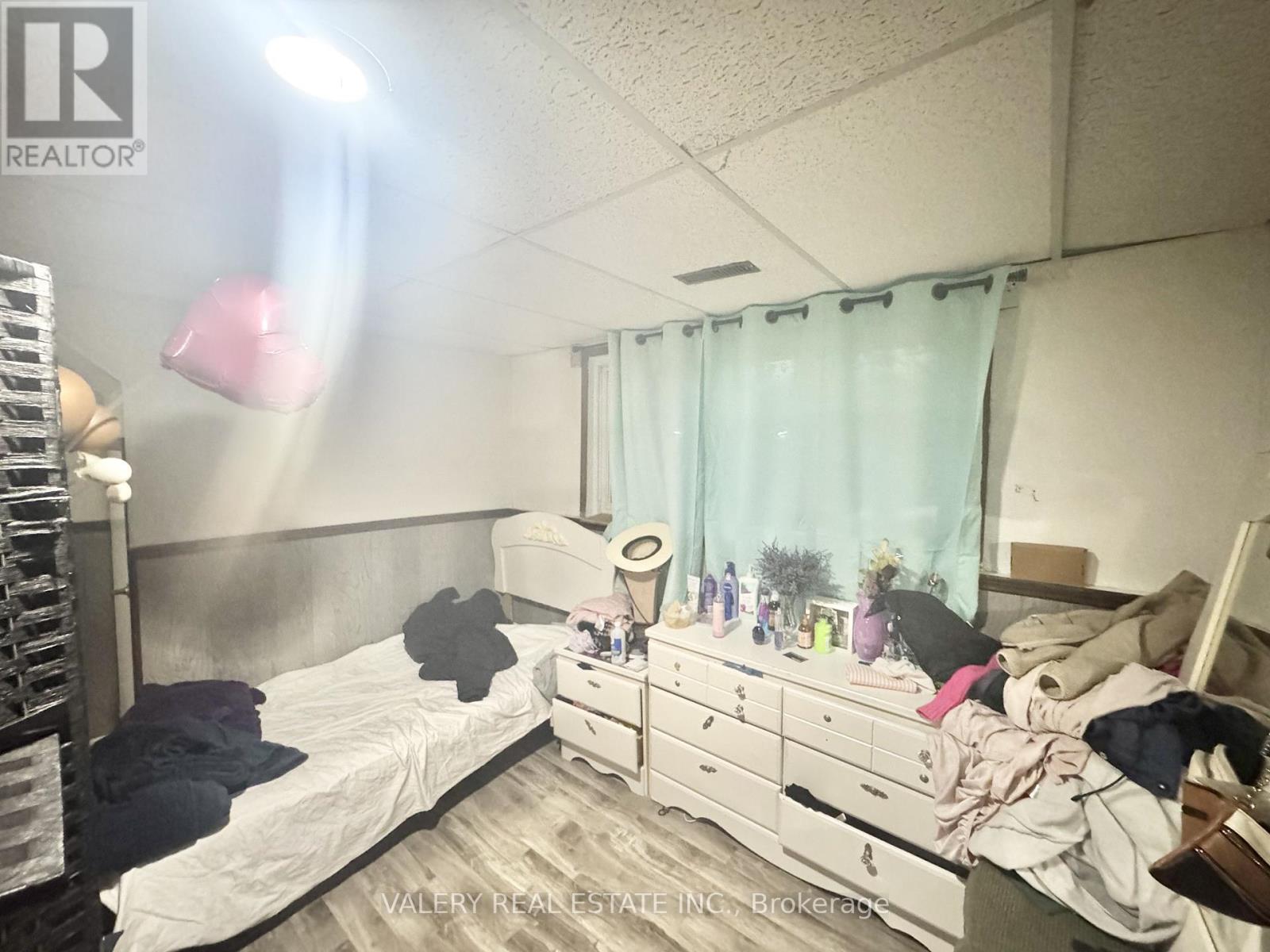 Lower - 25 Sutter Avenue, Brampton (Heart Lake West), Ontario  L6Z 1G2 - Photo 7 - W12828518