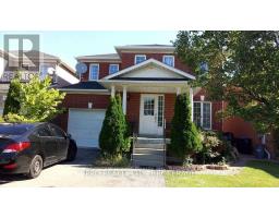 964 FIELDER DRIVE, Mississauga, Ontario