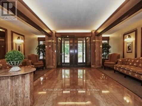 610 - 2019 Carling Avenue, Ottawa, Ontario  K2A 4A2 - Photo 17 - X12824898