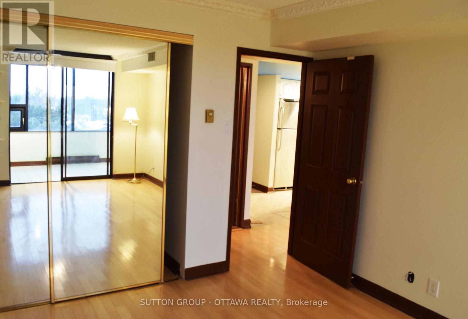 610 - 2019 Carling Avenue, Ottawa, Ontario  K2A 4A2 - Photo 11 - X12824898