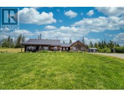 1625 Station Road, Londonderry, Nova Scotia