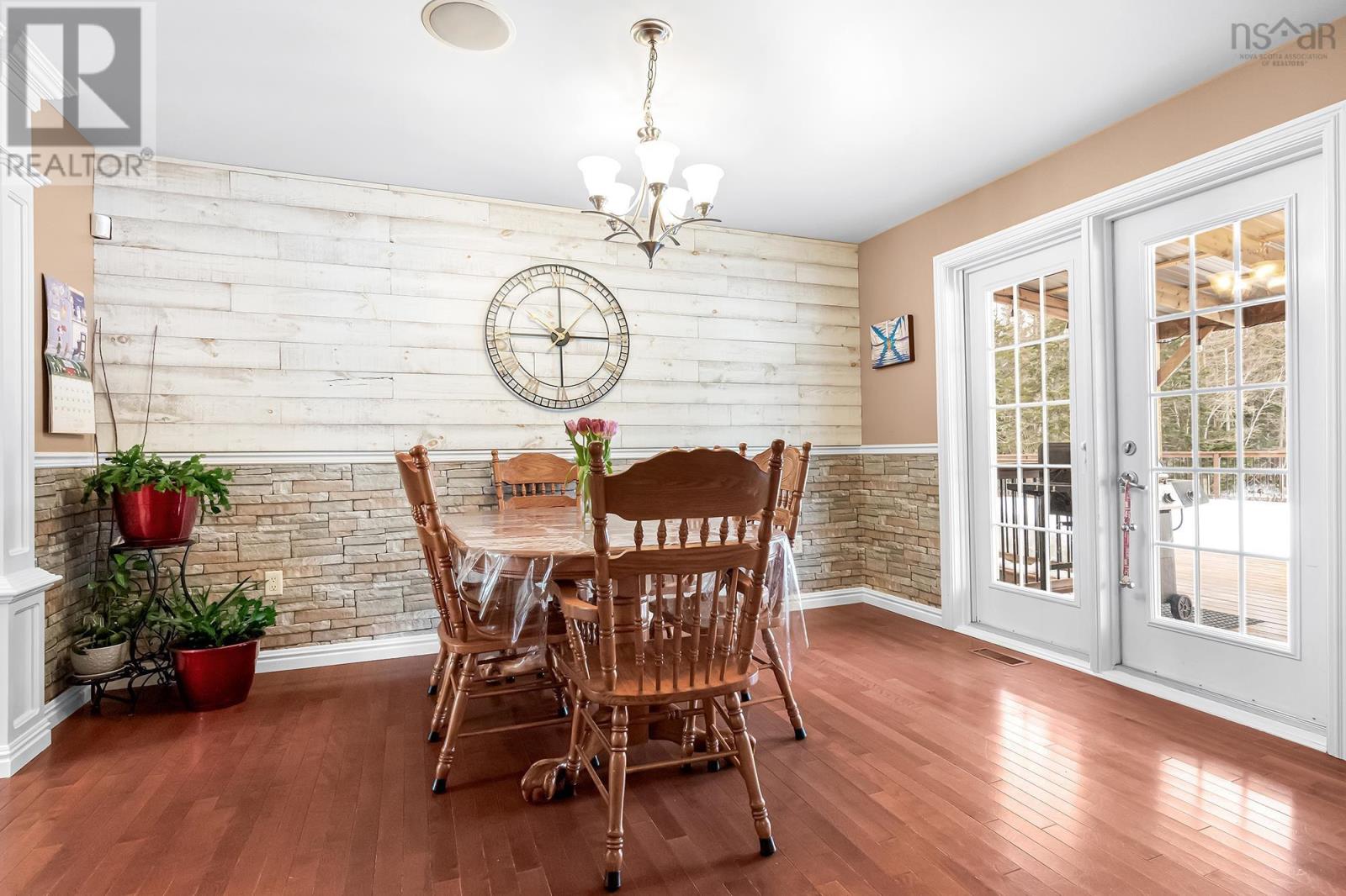 110 Ridge Wood Court, Belnan, Nova Scotia  B2S 0A8 - Photo 22 - 202603394