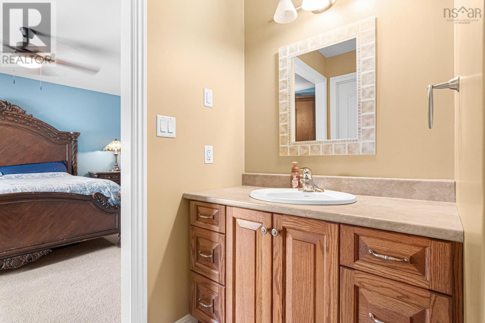 110 Ridge Wood Court, Belnan, Nova Scotia  B2S 0A8 - Photo 32 - 202603394