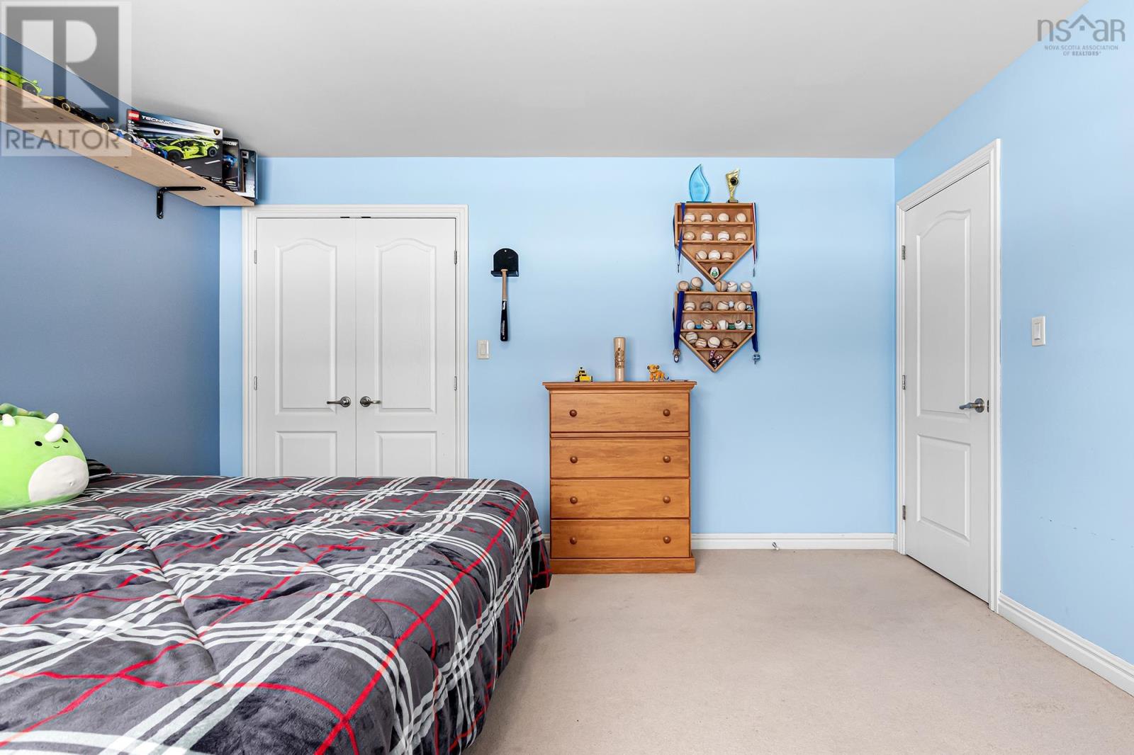 110 Ridge Wood Court, Belnan, Nova Scotia  B2S 0A8 - Photo 34 - 202603394