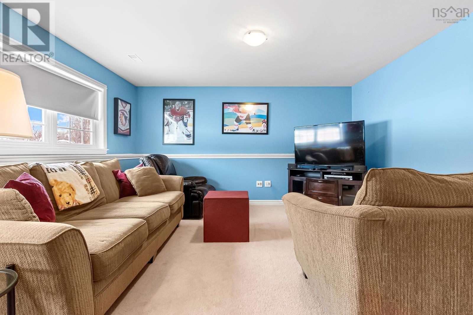 110 Ridge Wood Court, Belnan, Nova Scotia  B2S 0A8 - Photo 41 - 202603394