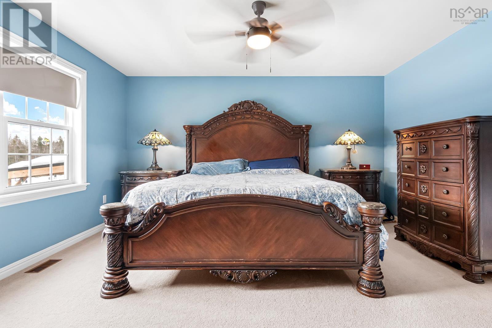 110 Ridge Wood Court, Belnan, Nova Scotia  B2S 0A8 - Photo 24 - 202603394