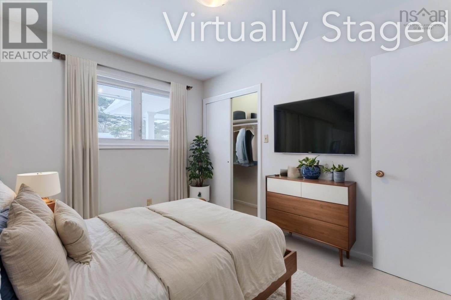 7 Fairview Drive, Truro, Nova Scotia  B2N 1S2 - Photo 16 - 202603539